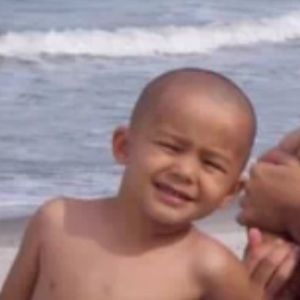 Meet your Posher, Malik